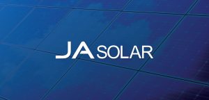 JA Solar : innovations photovoltaïques adaptées aux déserts arides