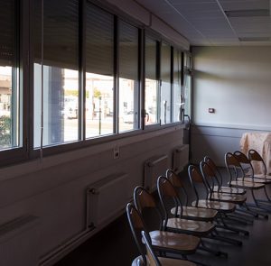 À Nantes, l'institution bloque la Journée de la laïcité - Les Cahiers pédagogiques