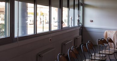 À Nantes, l'institution bloque la Journée de la laïcité - Les Cahiers pédagogiques