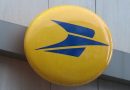 Cyberattaque : La Poste partiellement paralysée à l'approche de Noël