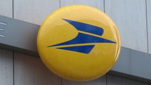Cyberattaque : La Poste partiellement paralysée à l'approche de Noël