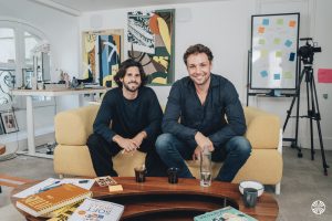 Collaboration au travail : stratégies pour constituer une équipe efficace