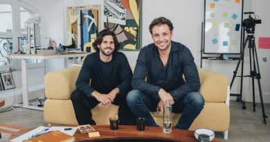 Collaboration au travail : stratégies pour constituer une équipe efficace