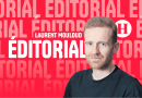 Aides publiques aux entreprises : l’éditorial de Laurent Mouloud sur la relance de la loi Aides publiques aux entreprises : révision de la loi - Éditorial de Laurent Mouloud, 28 décembre 2025