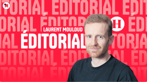 Aides publiques aux entreprises : révision de la loi - Éditorial de Laurent Mouloud, 28 décembre 2025