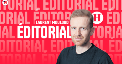 Aides publiques aux entreprises : révision de la loi - Éditorial de Laurent Mouloud, 28 décembre 2025