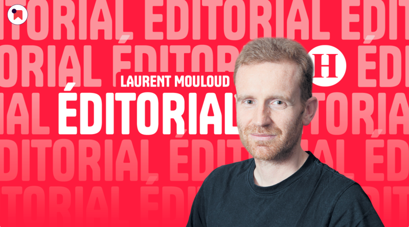 Aides publiques aux entreprises : révision de la loi - Éditorial de Laurent Mouloud, 28 décembre 2025