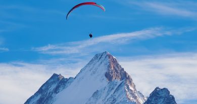 Switzerland, Alps, Matterhorn, lake, mountains, Swiss flag, Geneva