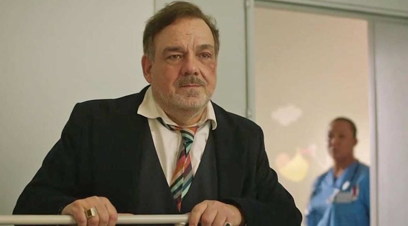 Le Daron : saison 3 incertaine pour Didier Bourdon après les audiences décevantes sur TF1 ?