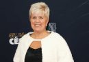 TF1 adapte Joséphine, ange gardien pour Mimie Mathy en raison de ses difficultés à marcher