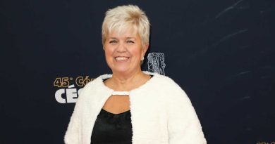 TF1 adapte Joséphine, ange gardien pour Mimie Mathy en raison de ses difficultés à marcher