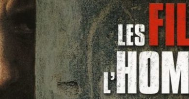 CinémAlternatiba : La pollution nuit gravement à la santé et à la société : Image à la une