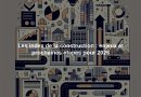 Les index de la construction : enjeux et prochaines étapes pour 2026