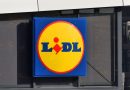 Lidl cache 60 fèves d’une valeur de 1000 € dans ses galettes des Rois pour l’Épiphanie