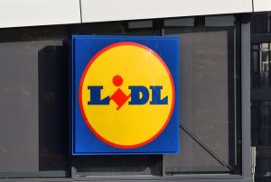 Lidl cache 60 fèves d’une valeur de 1000 € dans ses galettes des Rois pour l’Épiphanie