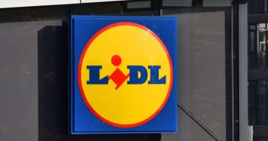 Lidl cache 60 fèves d’une valeur de 1000 € dans ses galettes des Rois pour l’Épiphanie