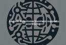 Logistic & customer business support coordinator