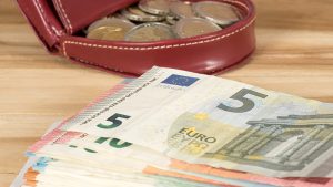 Revalorisation du SMIC au 1er janvier 2026 : Informations officielles du Ministère du Travail