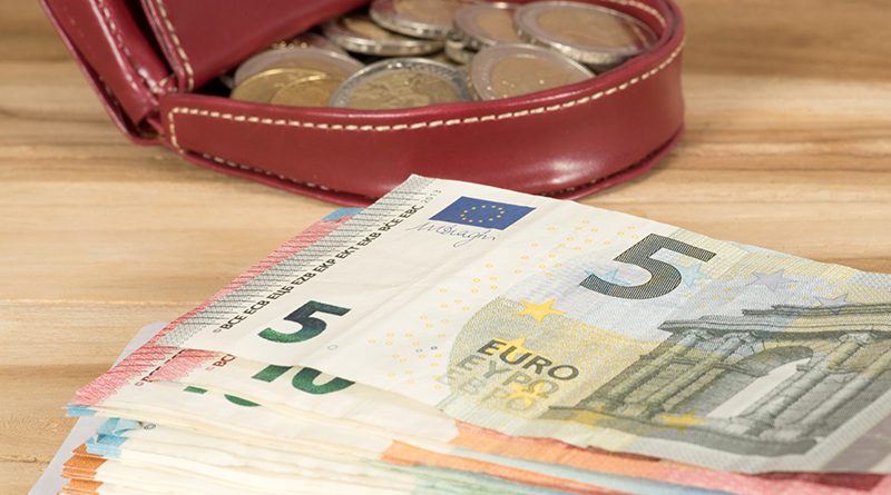 Revalorisation du SMIC au 1er janvier 2026 : Informations officielles du Ministère du Travail