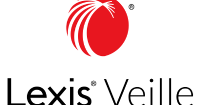 Amiante : de nouvelles lignes directrices et une liste révisée de maladies professionnelles renforcent la protection des travailleurs