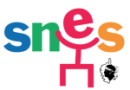 LE SNES-FSU DE CORSE A VOS COTES !