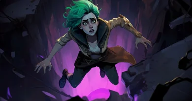 Tournoi League of Legends : une semaine de draft et de clutch plays à l'IIM Digital School