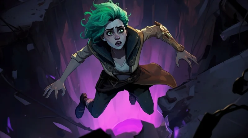 Tournoi League of Legends : une semaine de draft et de clutch plays à l'IIM Digital School