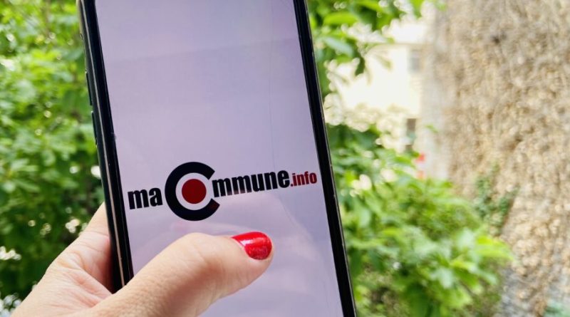 Quels ont été les 10 articles les plus lus en 2025 sur maCommune.info ?