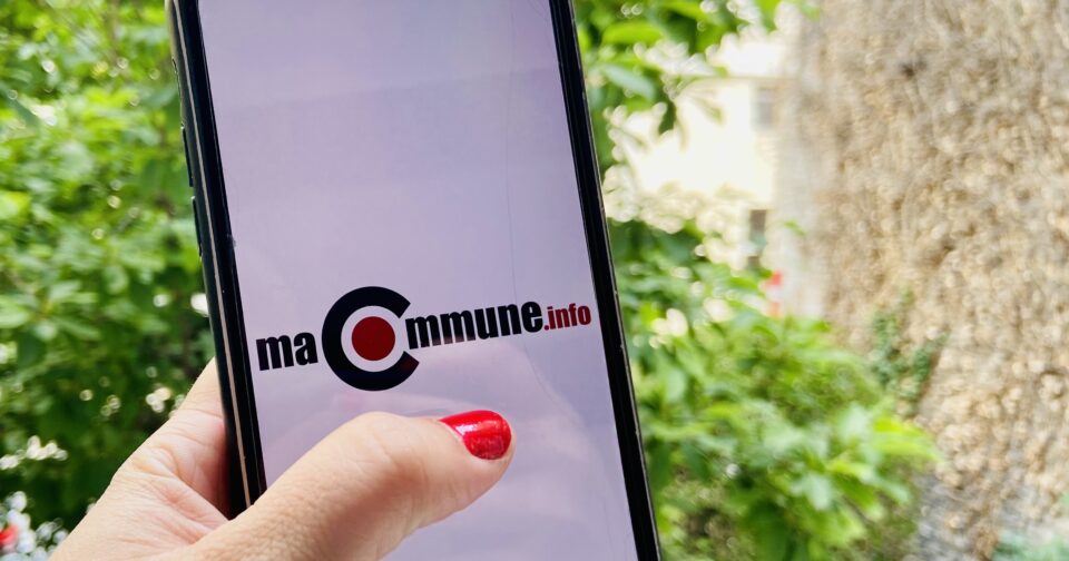 Les 10 articles les plus lus en 2025 sur maCommune.info dévoilés