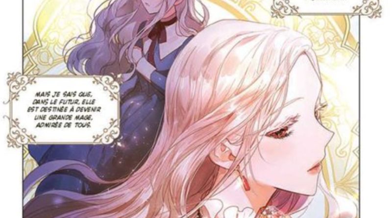 La localisation des manhwas en anglais : un choix à éviter pour les puristes