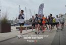 REPLAY. Elvis Cheboi, le Kényan, remporte le marathon de La Rochelle 2025