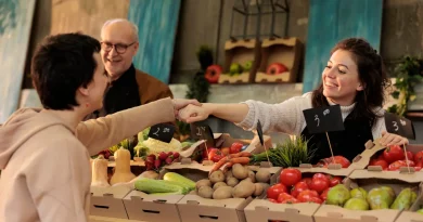 Ni repli, ni indifférence : la commune, un espace de liens pour les Français - Fondation Jean-Jaurès