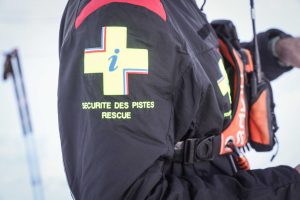 Un skieur américain se tue dans un secteur hors-piste en Savoie, la série noire se poursuit dans les Alpes