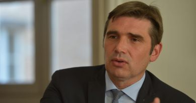 Le nouveau statut de l’élu local vise à faciliter l’engagement des jeunes, salariés et femmes