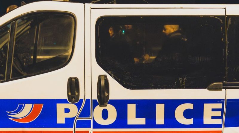 Un mort dans une rixe entre jeunes, poignardé lors d'une altercation