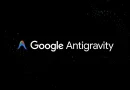 L'IDE Antigravity de Google supprime le disque efface le disque dur d'un développeur