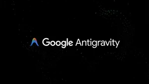 L'IDE Antigravity de Google supprime le disque efface le disque dur d'un développeur