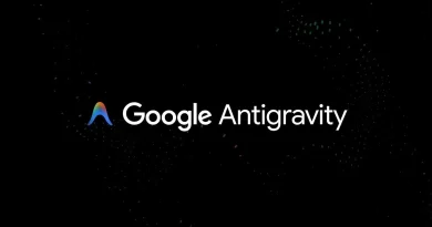 L'IDE Antigravity de Google supprime le disque efface le disque dur d'un développeur