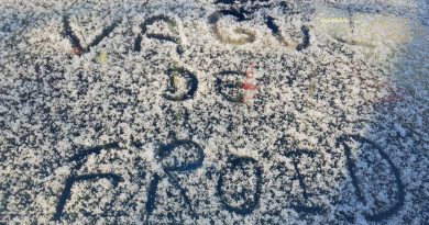 Neige en Normandie : les prévisions météo pour le Nouvel An