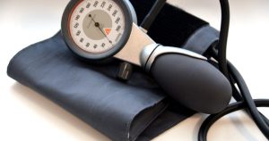 16 établissements labellisés 'France Santé' en Haute-Saône