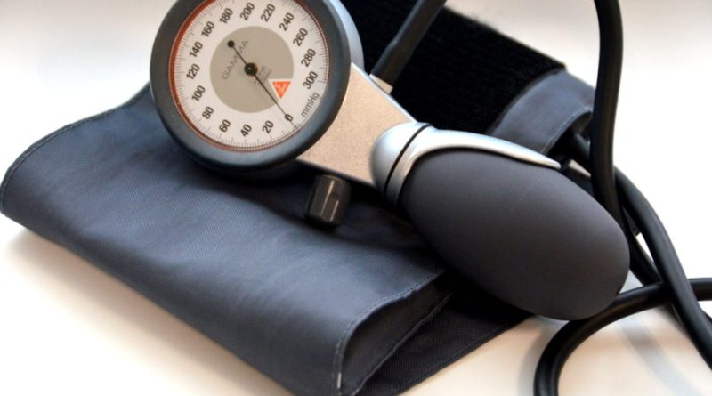 16 établissements labellisés 'France Santé' en Haute-Saône