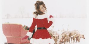 Découvrez l'histoire derrière 'All I Want For Christmas' et son impact musical.