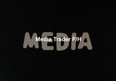 Media Trader F/H