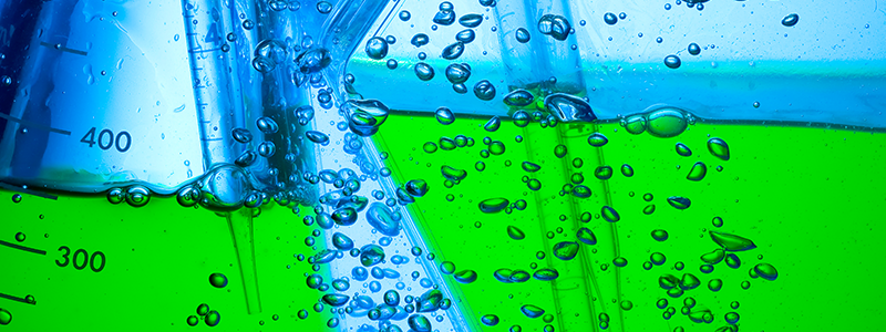 Biofaçades de microalgues : une innovation durable pour l'architecture moderne