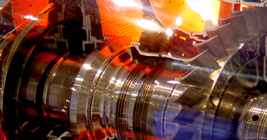 Propulsion aérospatiale : les formules clés qui révolutionnent la conception des fusées, missiles et avions Les dernières avancées dans la propulsion aérospatiale transforment l’industrie spatiale