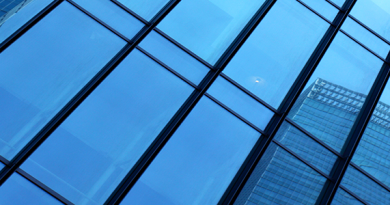 Fabrication d'un béton bas carbone pour décarboner la filière ciment-béton