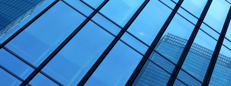 Fabrication d'un béton bas carbone pour décarboner la filière ciment-béton