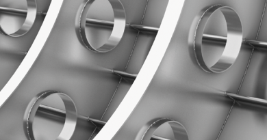 Comprendre l'Analyse EBSD : Méthodes et Applications en Matériaux