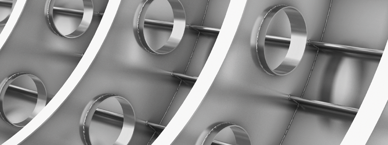 Comprendre l'Analyse EBSD : Méthodes et Applications en Matériaux