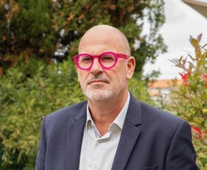 Élections municipales à Royan : l’agent immobilier Michael Malvé retire sa candidature